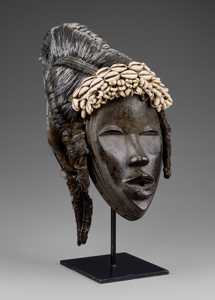 african masks images. Global african masks,