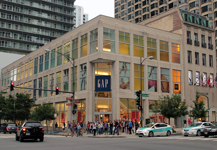 gap coupon code august 2019