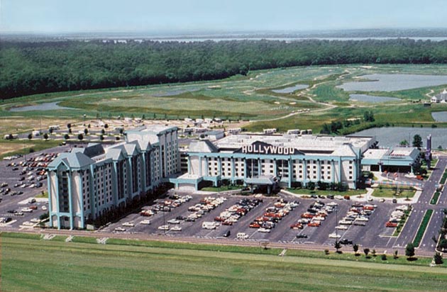 Coushatta Casino Louisiana Pompano Park Casino