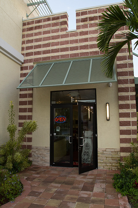 Betty's Restaurant Pompano Beach, Fort Lauderdale restaurants