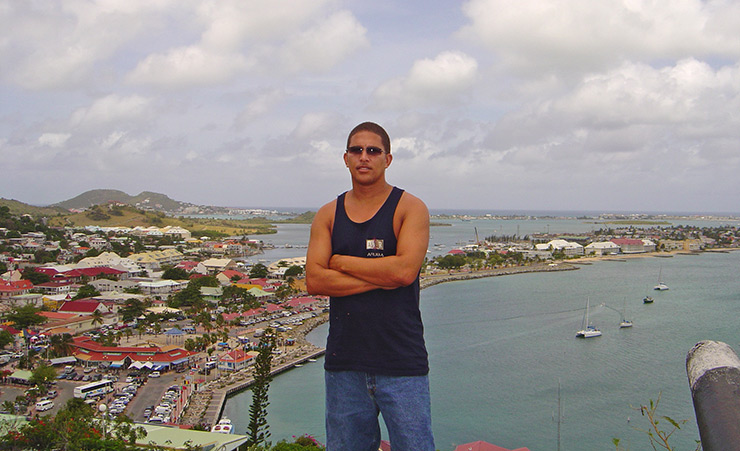 St. Maarten Travel Tips