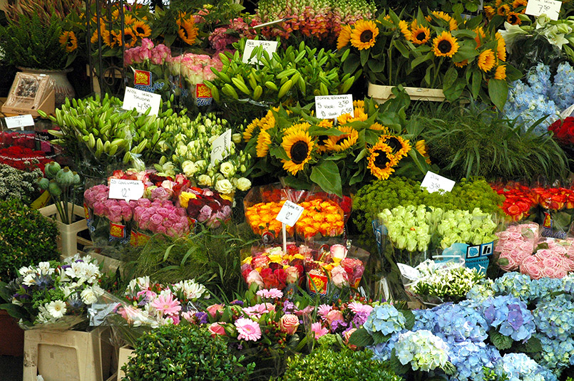 Amst-Flower_Market2_Jpatokal